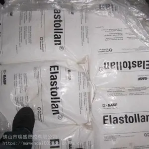 1085A �¹���˹��TPU ����ĸ����� ������ ���ߵ���