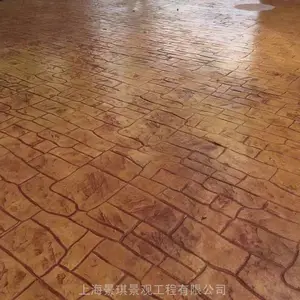 �����±�����ѹ����ƺǿ���ϡ���ĥ��ƺѹģģ��ȫ������