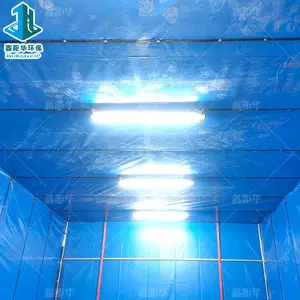 ̩���ƶ��������᷿_�綯���ʽ �۵����᷿_��������᷿