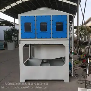 �����춯������ �������������� ȫ�����Ű�װ
