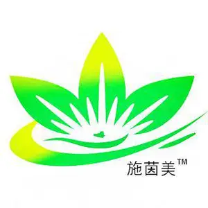 江苏荷涤洗涤机械制造有限公司