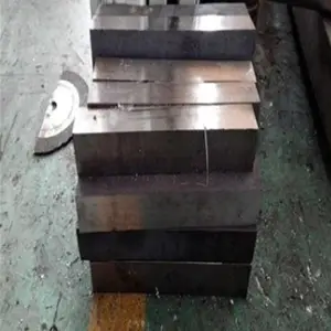 �ֻ�����Q235B�������θֲ� �߾���Բ�� �����ְ� ������