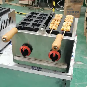 ���ȿ��������β�ɫ�Ǻ�« �����ջ����ð�̯