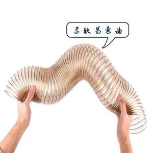 ľ����̻�����ר�������͵�������PU��˿��