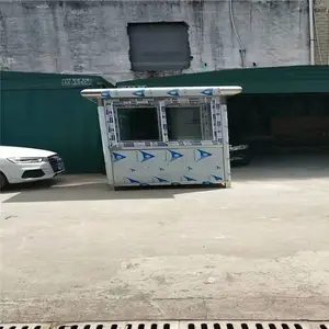 �麣�и�ͤ��������.�麣����ͤ��ͤ��������