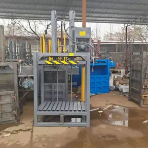 ���� JS������ֽѹ��������ҵ��ֽ��ѹ������� ��װ������ѹ���