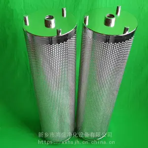 �糧����ˮ��о_��������ȼ��������о��Ӧ��