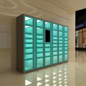 ����ɨ�����޹� ������Ʒ���޹� �̳���������չʾ��