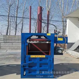 ��ó����Һѹ����� ��װ��ʽ������ ����������ֽ�����