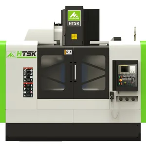����ֱ��950ģ�߼ӹ����ģ���ʽ�߹�ӹ����ĳ��ң���������ϳ��