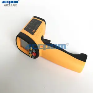 ���ϣ����������AR300