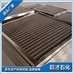 �޲�ʯ�� ���Ͷ���׼˿����ĭ�� ����˿������������Ч��ˮ���볧��ֱ��