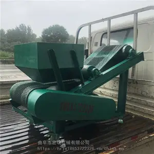 �Ͻ��ƶ�ʽ�ﳡ�� �ﳡ��ͼƬ �ﳡ��