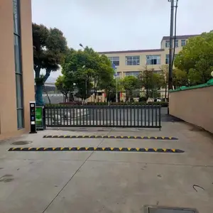 ����բ �ɺ���CHX-DZ101����բ �ճ��ƹ���բһ����������բ���� ��