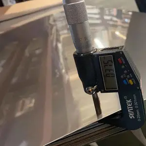 ������Ӧ304����ְ� ���� ���ְ� 316����ָ�Ƥ���и�ӹ�