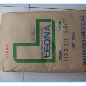 PA66 1500 X21 �ձ��񻯳� ���ϻ� ����66