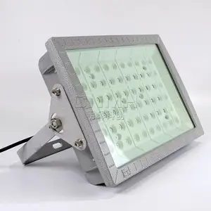 �ֹ���������������_150W�ֽṹ�����÷�����_֧��ʽ����LED�����