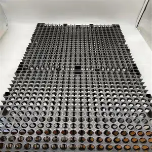 ���� 3cm������ˮ�� ��ˮ�ͷ�����Ǧ˿�� �۸��Ż�