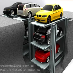 ȫ����е���峵�ⶨ�� ��װ ���� ά�� ������������ͣ����