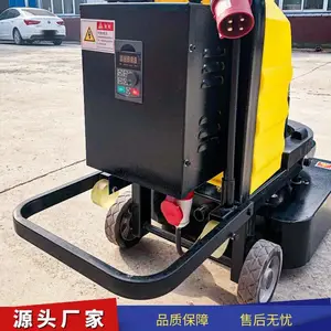 ˮ������ĥ�׹�� ��������ƺ��ĥ�� �ۺ�����