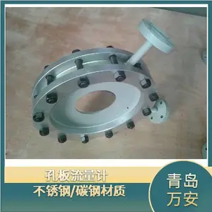 �����γǵ����������� �������������� ��¯mei�������� ��׼�װ�