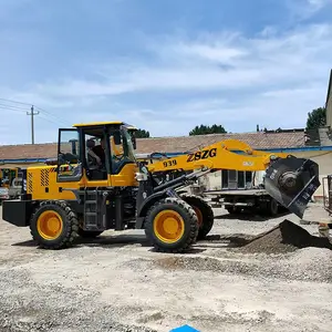 ����һ����� Q�����������������ȫ�Զ�װ�ػ�