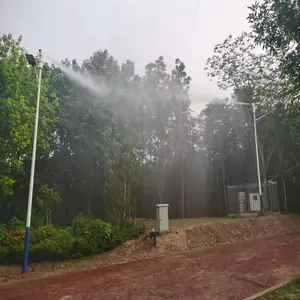��ʩ·�Ƹ����������豸 ȫ�Զ�����׮ϵͳ�ṩ����