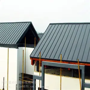 ��ɫ��̼����þ�̰� 32-410��������¥��������