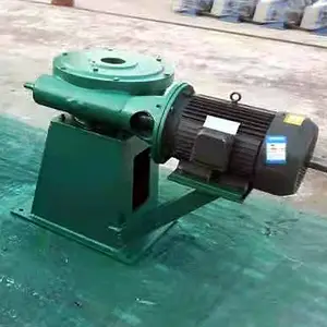 ���ҹ�Ӧ�ֵ������ݸ�ʽ���ջ�QL-25t