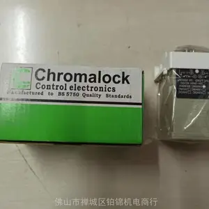 ��Ӧ��`ARROW HYDRAULICS`��PCV-W-03M BRV-P-02M TVC-B1-0