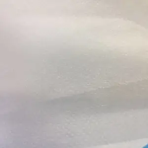 福建供应口罩无纺布黑色白色蓝色丙纶纺粘 一次性口罩pp无纺布