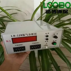 LB-2JB�͵��������� �������ȵ����߼��