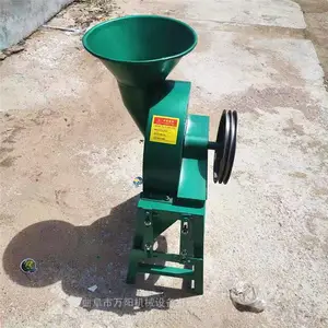 ���ֹ���Ƭ�����ľ����Ƭ�� Բ��ʽ���õ���Ƭ��Ƭ��