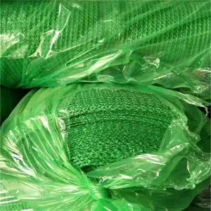 ¶���ϳ������� ʩ���ֳ���Ŀ�� ��������ɫ���뻷����