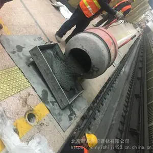 �������������ӹ̹ཬ�� ��ϸ�͸�ǿ�ཬ�� �ӹ̹ཬ�� �������ͽ���