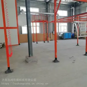 浩鸿 自动喷塑流水线 喷塑流水线 欢迎选购