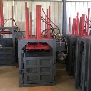 ����Һѹ���ϴ���ֽҺѹ�����/��ʽ��ֽҺѹ�����