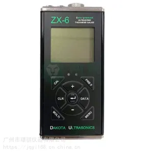 ��������DAKOTA�����ZX-1�����ͳ����������