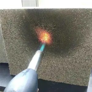 ¥�����汣�¸������ʰ� �ۺϾ۱��� ��ǽ����A�����ʰ����� ���°�