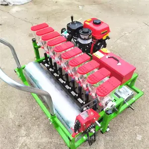 �����ִ�����ֲ������ ���Ҵ��ﵥ�����ֲ��������ֲ��
