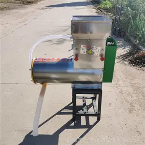 ������������� ���ú������������ۻ� �ַ��е