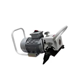 ƽ���¿ڻ�PBM-15�����Яʽ���ǻ�
