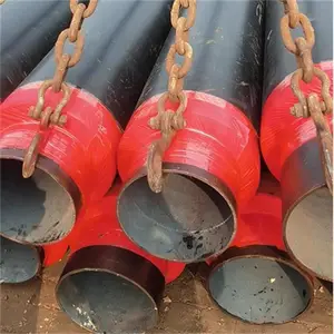 ���ܶȾ���ϩ���ϱ����Ǳ���,�����о۰�������ֱ���¹�