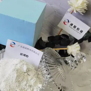 Դ�ڷ��幩Ӧ400Ŀ��ĸ��1250Ŀ-5000Ŀ��ϸ������