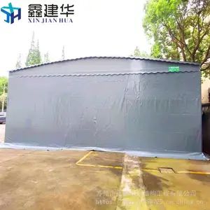 �綯�������� ���Ͳֿ����� ��������ĳɹ̶�������������