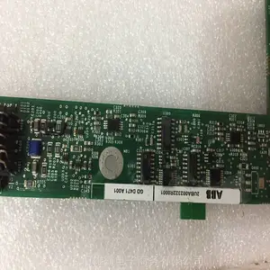 dcs系统cpu电源模块 3500/33 卡件控制器 库存