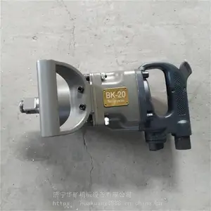 ��������ê����ĸ��װ�� Ť�ش� Ч*** JCQS-2200ê����ĸ��װ��