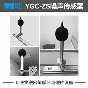 ���������������������������ֱ�����������������⹤ҵ���߾���