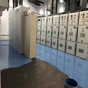 �ذ��� �����ذ��� ����ذ��� ˮ��ذ��� �����ذ���