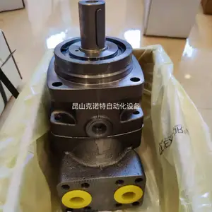 PV016R1K1T1NMRC�ɿ�parkerҺѹ������ԭװ�ͱ�